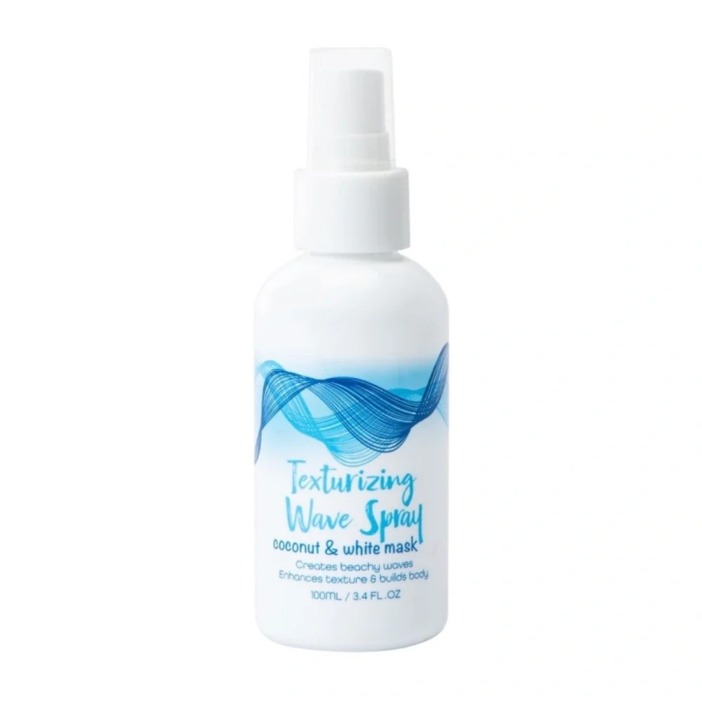 Texturizing Wave Spray - Picture 1 of 2
